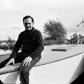 Donald Crowhurst